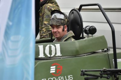 Wojna %%C5%%9Awiat%%C3%%B3w - Veterans (21)